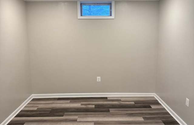 Charming 1BR in Manassas photos photos