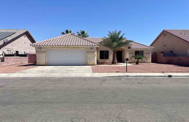 2330 W 22 PL photos photos