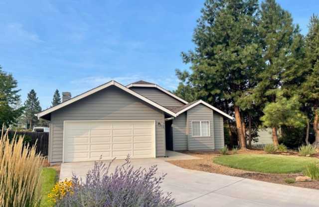 **Charming Midtown Single-Level Home on a Corner Lot!** photos photos **Charming Midtown Single-Level Home on a Corner Lot!** photos photos