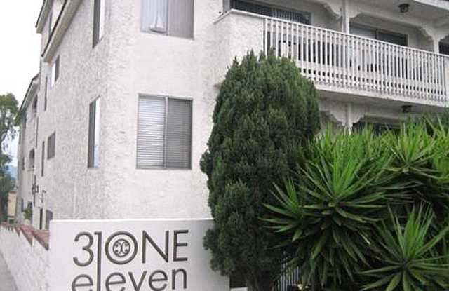 3111 4th Street photos photos