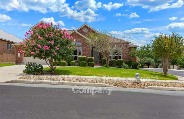 8627 Magdalena Run photos photos 8627 Magdalena Run photos photos