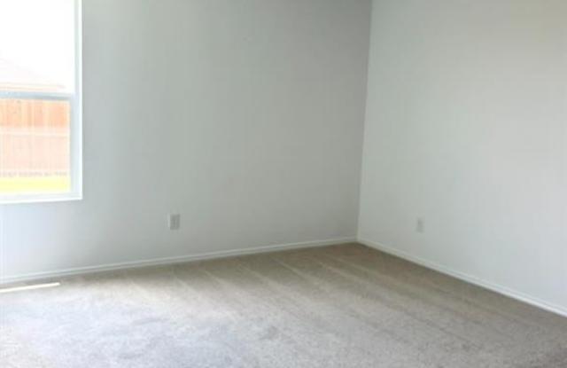1764 Glacial Beech Place Gallery 4