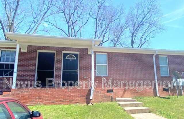 280 Atlantic Avenue - 280 Atlantic Avenue, Waco, GA 30182