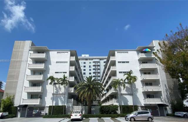 1620 West Ave photos photos