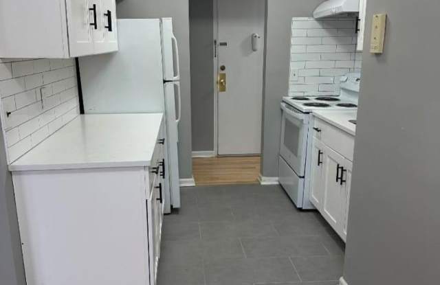 138 Roseland Ave photos photos 138 Roseland Ave photos photos