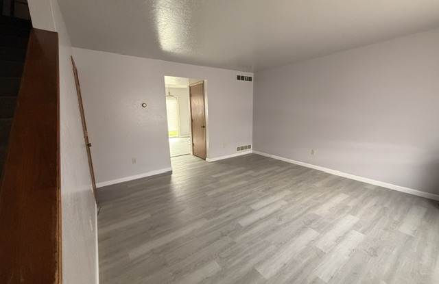 6080 Gershmel Loop - 2 Gallery 3