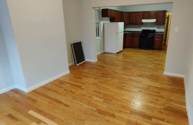 58 3rd St 1 Gallery 4