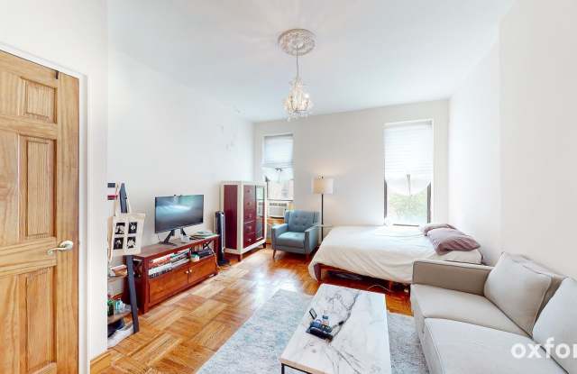 116 West 69th Street photos photos