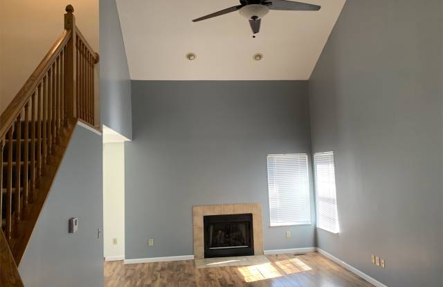 988 Portlock Dr. Gallery 2