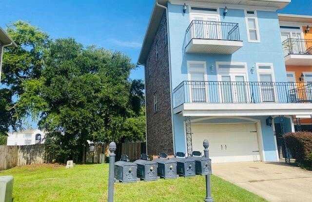 28 Oak Alley Lane photos photos