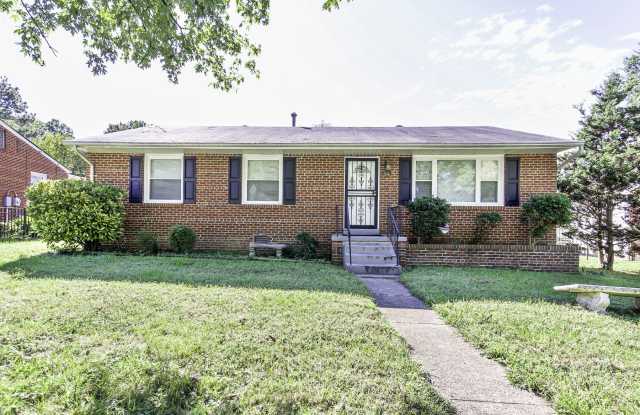 511 Langhorne Avenue Gallery 2
