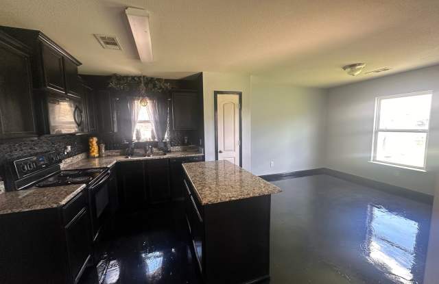 2109 Old Harbor Way Gallery 2