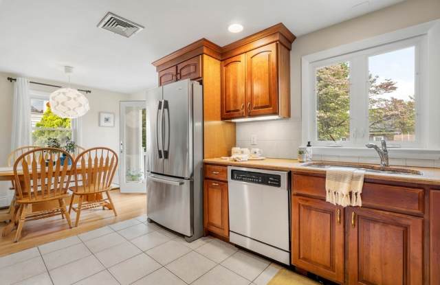 41 Rublee Street photos photos