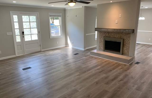 253 Pokeberry Trail, Concord, NC. 28027 Gallery 3