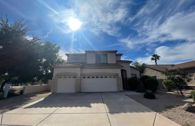 5415 W BUFFALO ST photos photos 5415 W BUFFALO ST photos photos