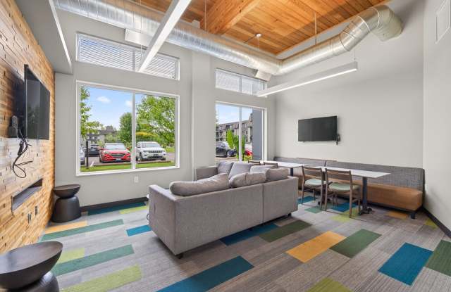 Shoreview Grand Gallery 2
