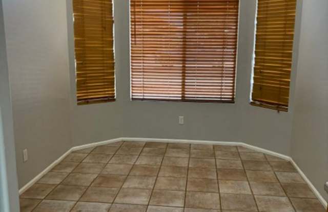 Nice Home in Gilbert! Gallery 4