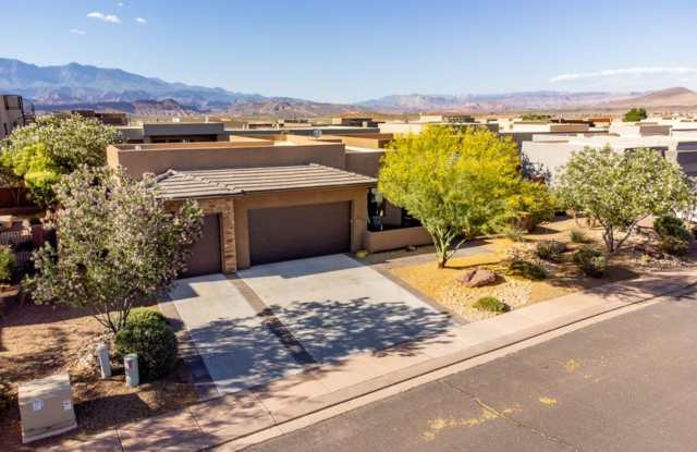 Beautiful Home in the Dunes @ Sand Hollow Resort Community photos photos