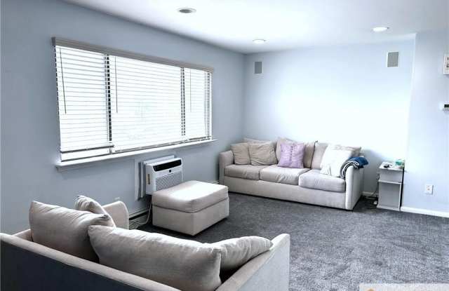 532 Cricket Lane photos photos