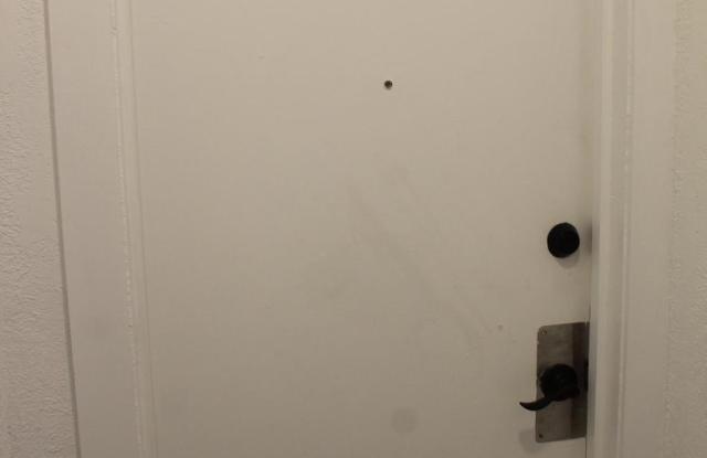 1204 MONROE Street NW unit: 3 photos photos