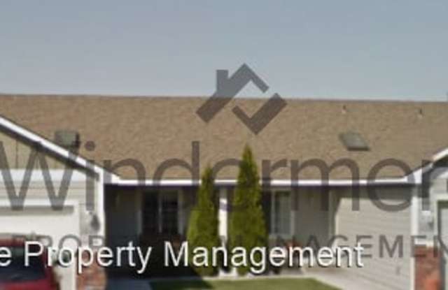 3608 W 19th Ct - 3608 West 19th Avenue, Kennewick, WA 99338