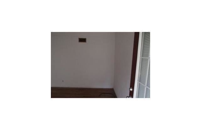 4305 Park Dr Gallery 3