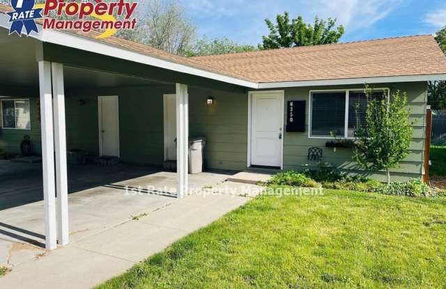 4350 W Rose Hill Court photos photos