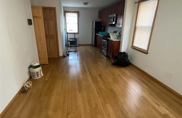 137-17 96th Place - 137-17 96th Place, Queens, NY 11417