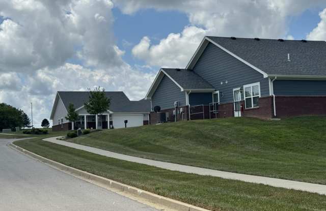 43 Heron Place photos photos