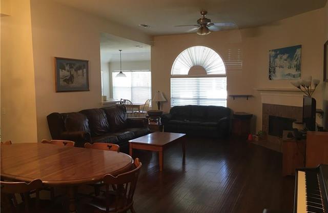 8708 Harmony Drive Gallery 2