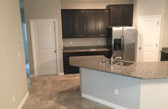 7685 Timberview Loop Gallery 2