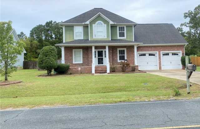 2729 H Bullard Road - 2729 H. Bullard Road, Cumberland County, NC 28348 2729 H Bullard Road - 2729 H. Bullard Road, Cumberland County, NC 28348