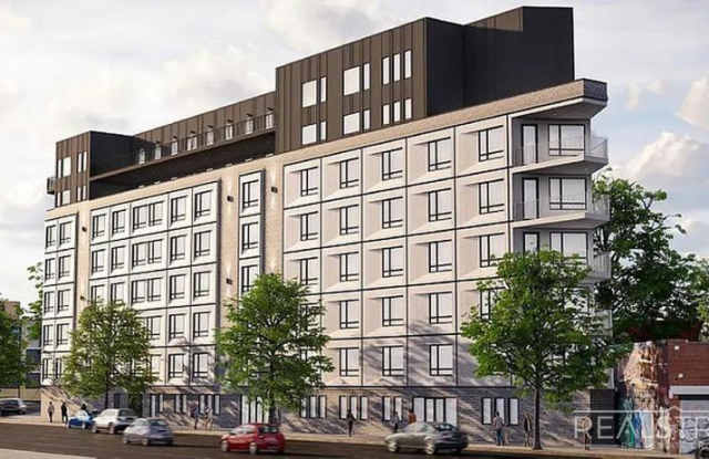 280 Meeker Avenue photos photos 280 Meeker Avenue photos photos