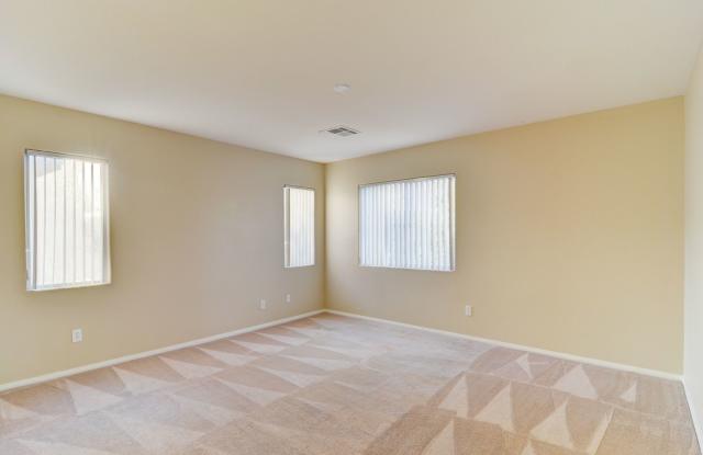 4125 Kemble Court, Las Vegas, Nevada 89115 photos photos