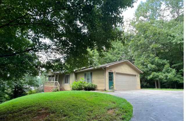 193 Edgewood Ridge Road Gallery 2