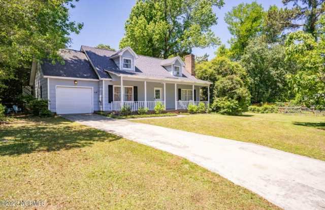 Single Family Home - Long Term Rental photos photos