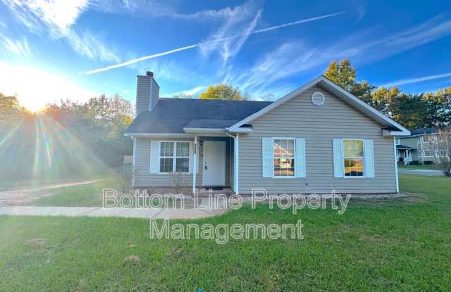 3521 Atlas Drive photos photos 3521 Atlas Drive photos photos