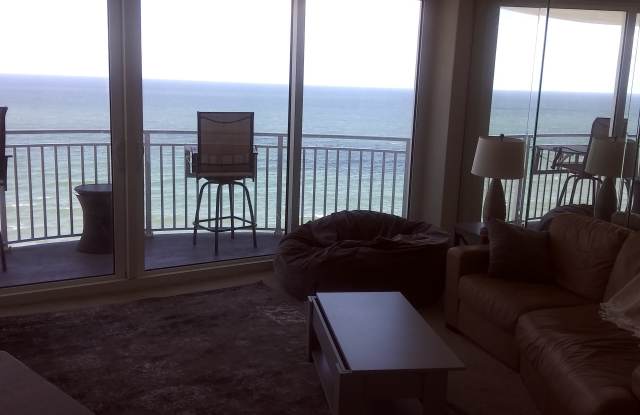 2625 South Atlantic Avenue - 2625 South Atlantic Avenue, Daytona Beach Shores, FL 32118