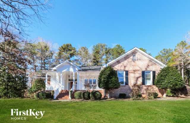 930 Woodland Brook photos photos