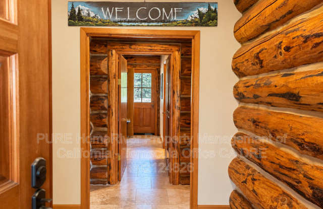 60766 Table Mountain Rd Gallery 2