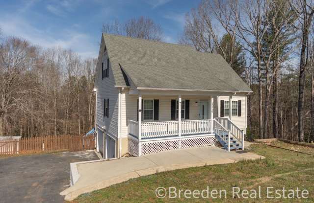 220 Sequoyah Circle photos photos