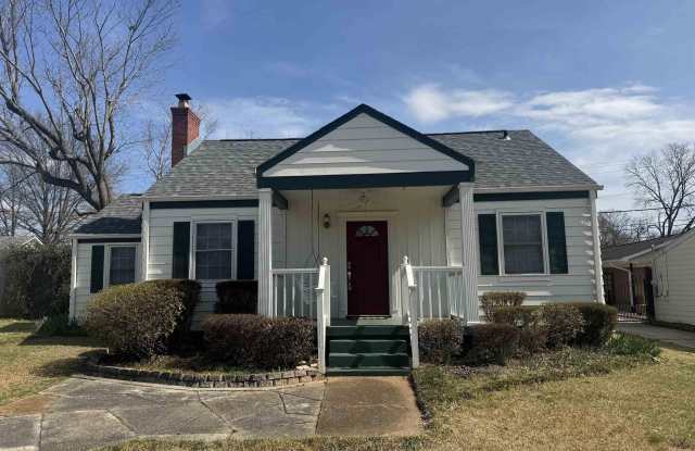 2015 Sewanee Road Gallery 1