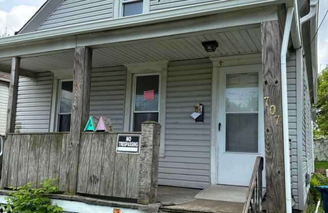 Section 8 Accepted! 3-bedroom home, perfect for your family! Section 8 Accepted! photos photos