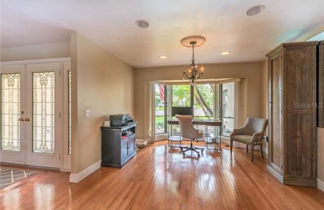 13906 CAPTAINS REEF COURT Gallery 3