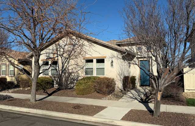 3-bedroom, 2-bathroom home in Minden, NV photos photos