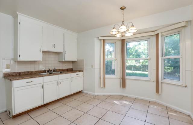 19329 Stahelin Avenue 1 photos photos 19329 Stahelin Avenue 1 photos photos