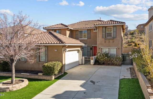 37200 Pergola photos photos