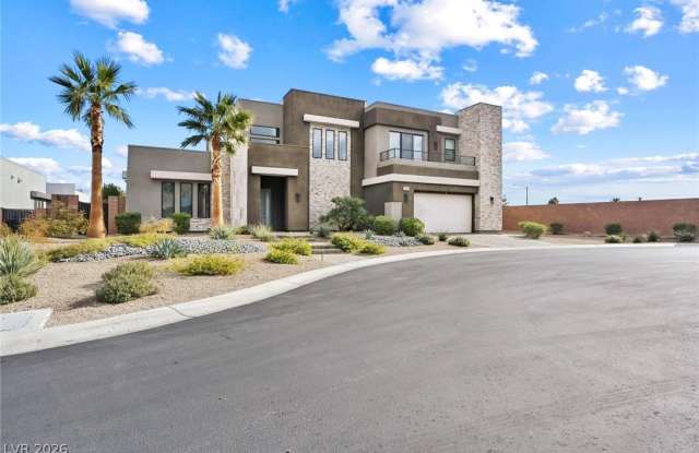 4008 Desert Trace Court Gallery 1