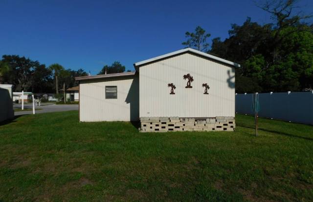38431 Ramblewood Blvd. Gallery 3