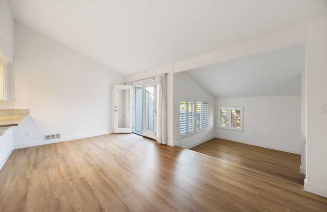 Updated studio - available now photos photos